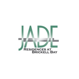 Jade Residences