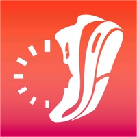My Jump 2 pour PC