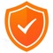 Dr Antivirus CB Companion is the best cybersecurity solution in your pocket