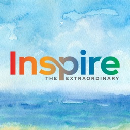 Inspire 3.0