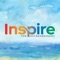 Use Inspire the Extraordinary app to enhance your event experience by connecting with the right people, maximizing your time at the event