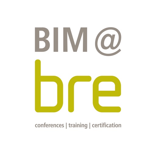 Bim Terminology