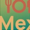 Enjoy Mexico will guide you to find Mexican food supplies and products all in one place