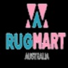 RugMart