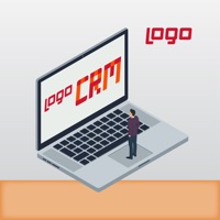 LogoCRM v2 pour PC