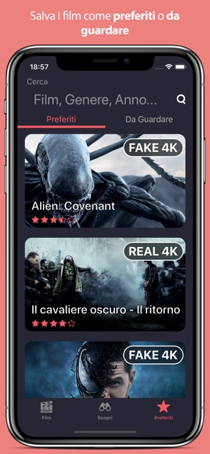 Real or Fake 4K(圖5)-速報App