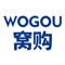 1、产品展示：通过商城的商品展示，向用户们展示商品的详情介绍。