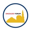 Oncology Forum