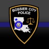 Bossier City Police Department