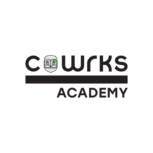 CoWrks Academy