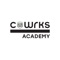 Cowrks University is a simple methodology for data collection, validation and measurement that helps all participants in the learning process