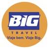 Big Travel Turismo