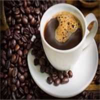 Coffee Recipes diet pour PC