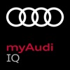 myAudi IQ