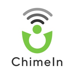 ChimeIn