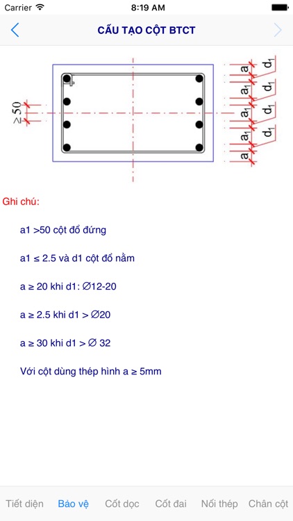 RD Concrete Construction screenshot-8