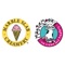 The Slab Happy Rewards app is the sweetest way to make every scoop rewarding