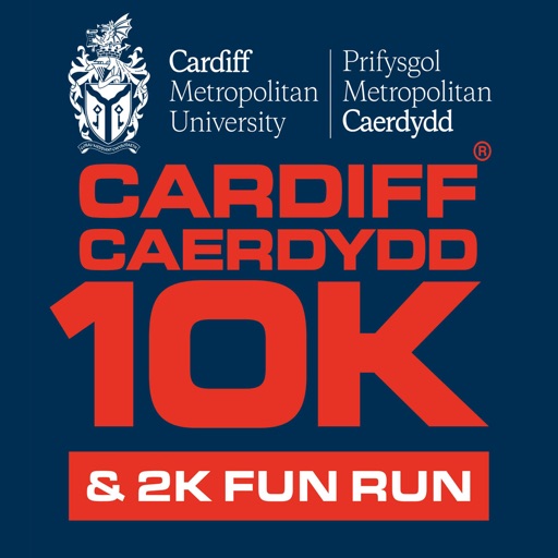 Cardiff 10K