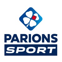 Unibet Paris Sportifs et Poker pour PC