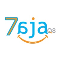 7aja pour PC