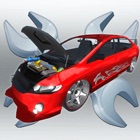 Top 48 Games Apps Like Fix My Car: Custom Mods! - Best Alternatives