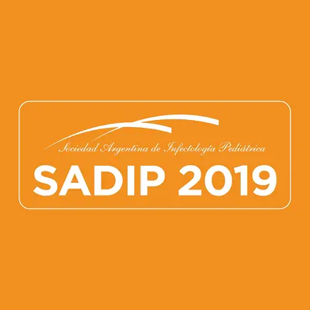 SADIP 2019 Читы