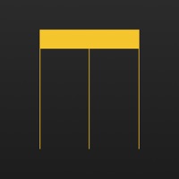 Mustud - Make Music Worksheets pour PC