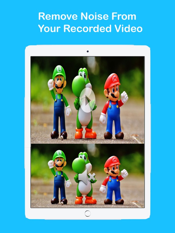 Screenshot #6 pour SWT Video Compressor PRO