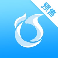 龙翼预售 pour PC