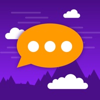Chat Stories ne fonctionne pas? problème ou bug?