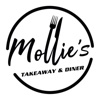 Mollies Takeaway & Diner