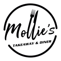Mollies Takeaway & Diner pour PC