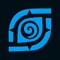 Hearth Keeper is an elegant Hearthstone companion app built for easy stat tracking with totally overpowered features