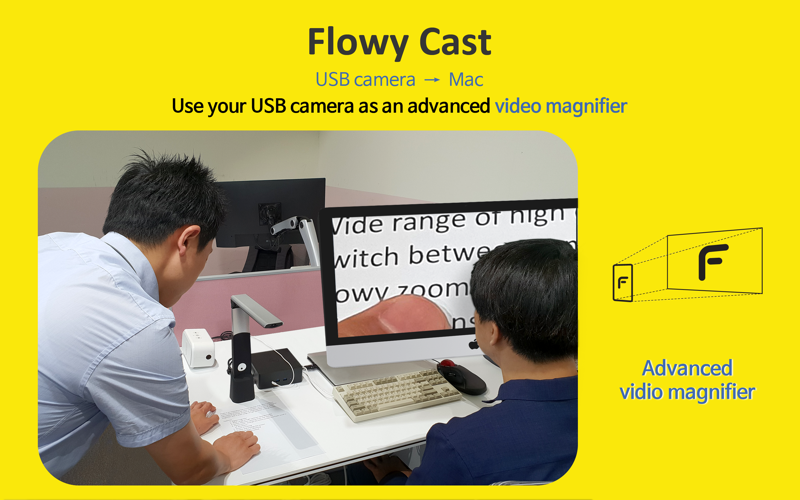 Flowy thumbnail 3