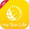 my Sun Life (Vietnam)