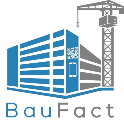 Baufact Читы