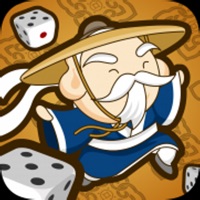 孔門課戰 pour PC