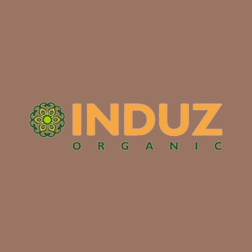 INDUZ ORGANIC