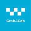 GrabACab