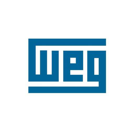 WEG WPS iOS App