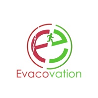 Evacovation pour PC