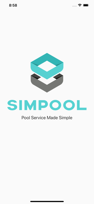 SIMPOOL(圖1)-速報App