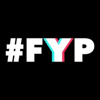 Contact FYP - Meet Friends IBFs & BSFs