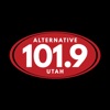 ALT 101.9