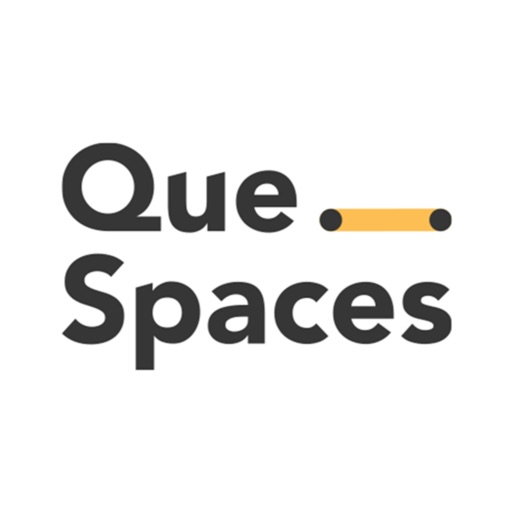 Que Spaces Community