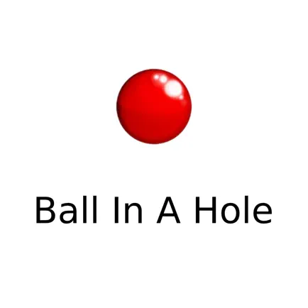 Ball In A Hole Читы