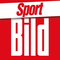 Sport BILD - Fussball & Sport apk