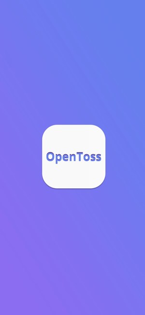 OpenToss(圖1)-速報App