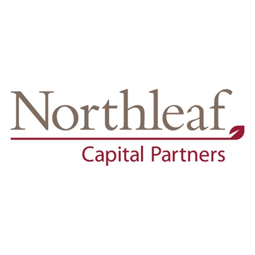 Northleaf Capital Partners