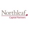 Northleaf Capital Partners is a leading independent global private equity, private credit and infrastructure investment manager